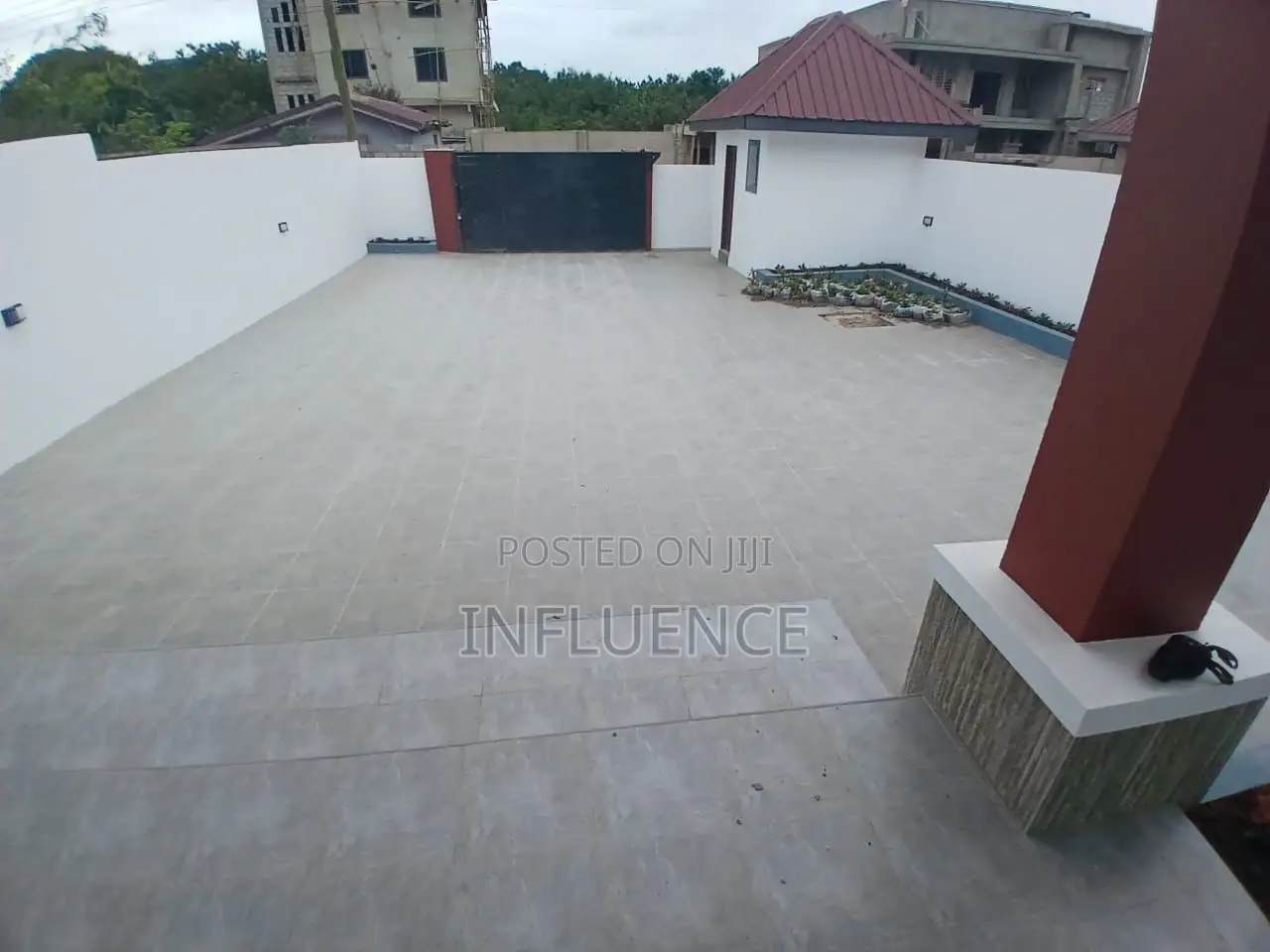 3bdrm House in Oyarifa, East Legon for sale
