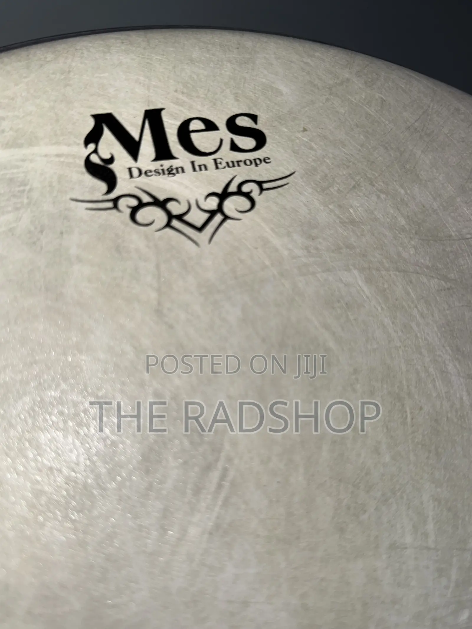 Top Quality Snare Velum/Head
