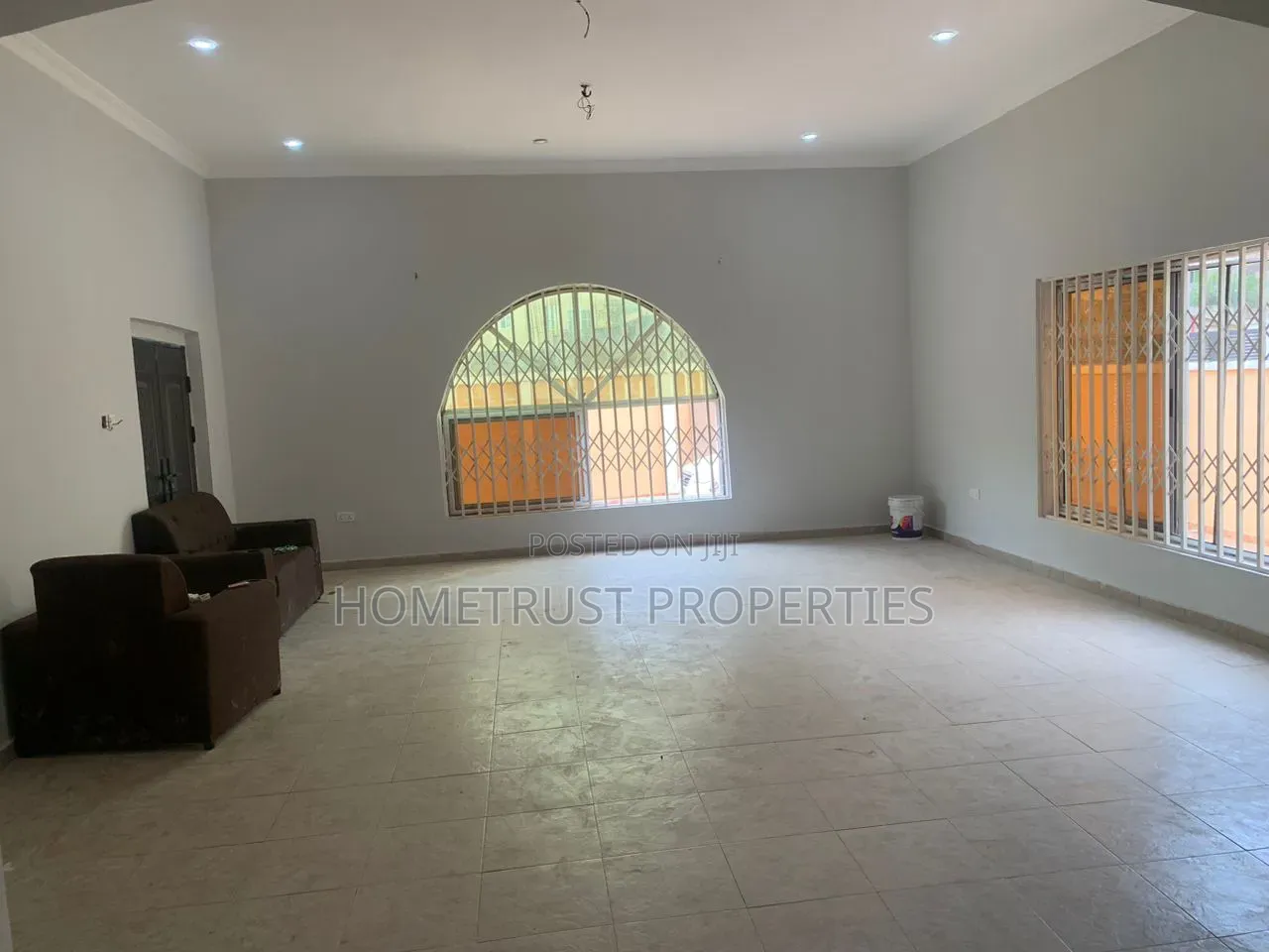 4bdrm House in Kwabenya Acp for rent