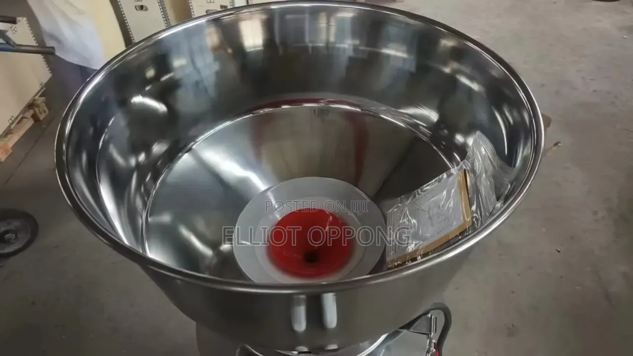 Groundnut/ Peanut Grinder(150kg-200kg/H)