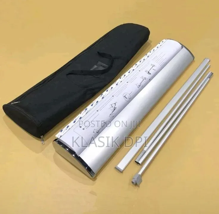 Chinese Price Pullup Machines