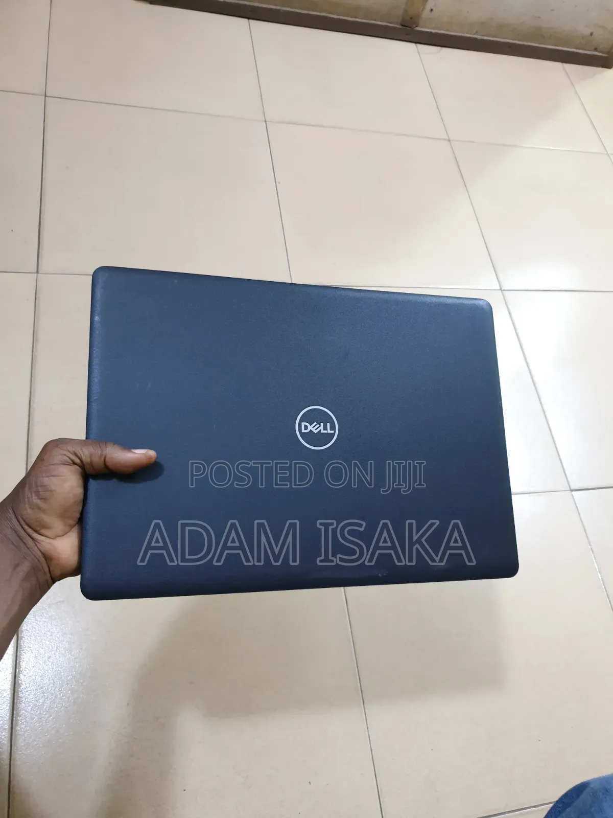 Laptop Dell Latitude 3490 4GB Intel Core i3 HDD 500GB