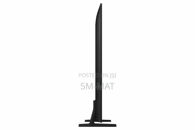 Samsung 98” Class Q7fd Series Qled 4k Uhd Vision Ai Smart Tizen TV