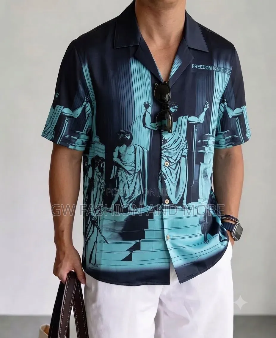 Tank Tops Shirts at Cool Prices