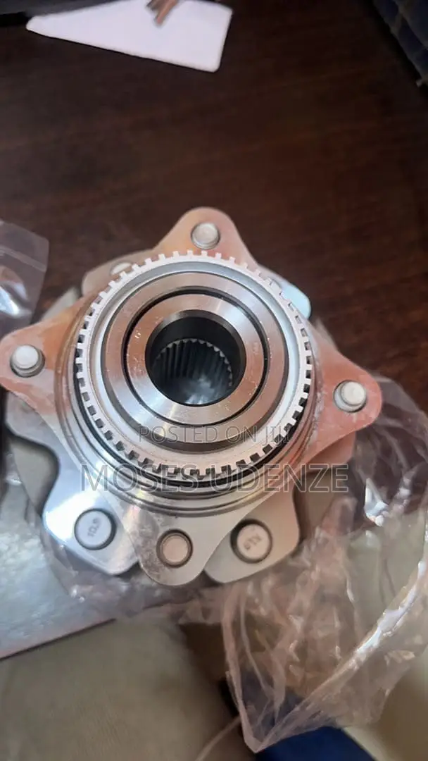 Toyota Hilux 2010,11,12,13,14,15,16,17,18