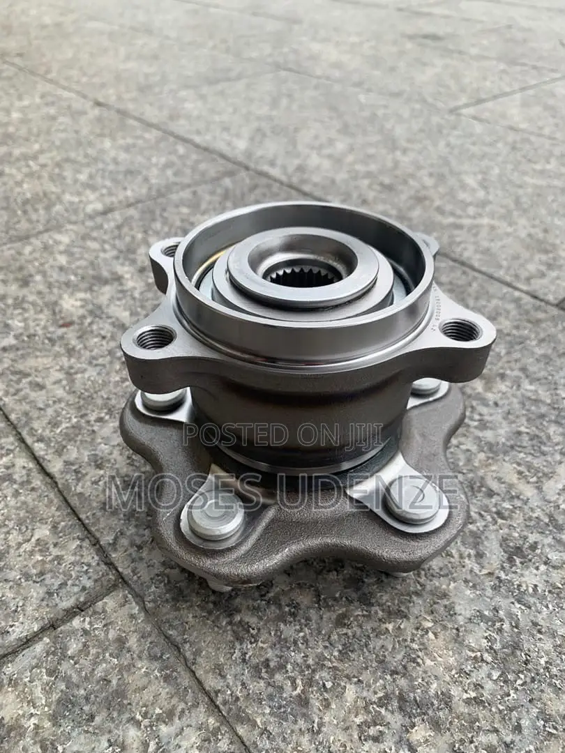 Toyota Hilux 2010,11,12,13,14,15,16,17,18