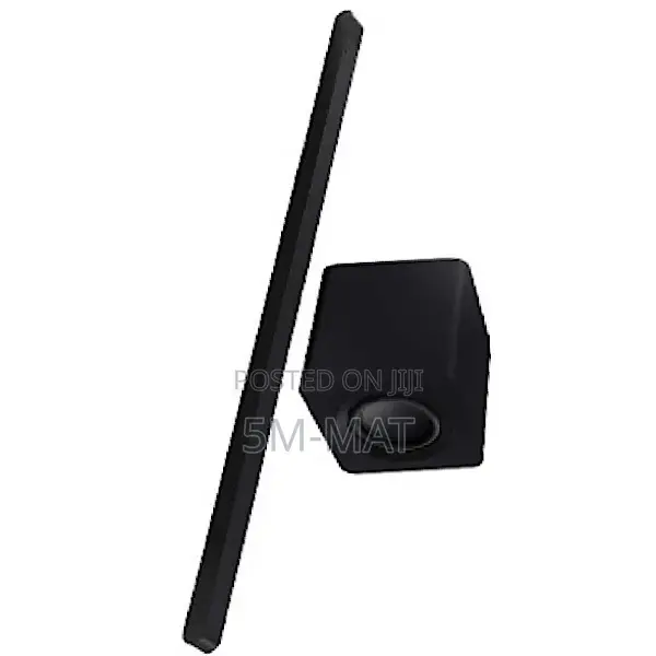 Samsung HW-S80CB/ZA 3.1.2 Channel Soundbar Dolby Atmos & DTS Virtual