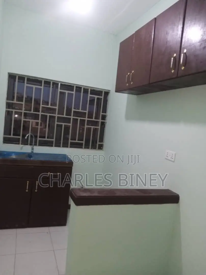 2bdrm Apartment in Ga South Municipal for rent
