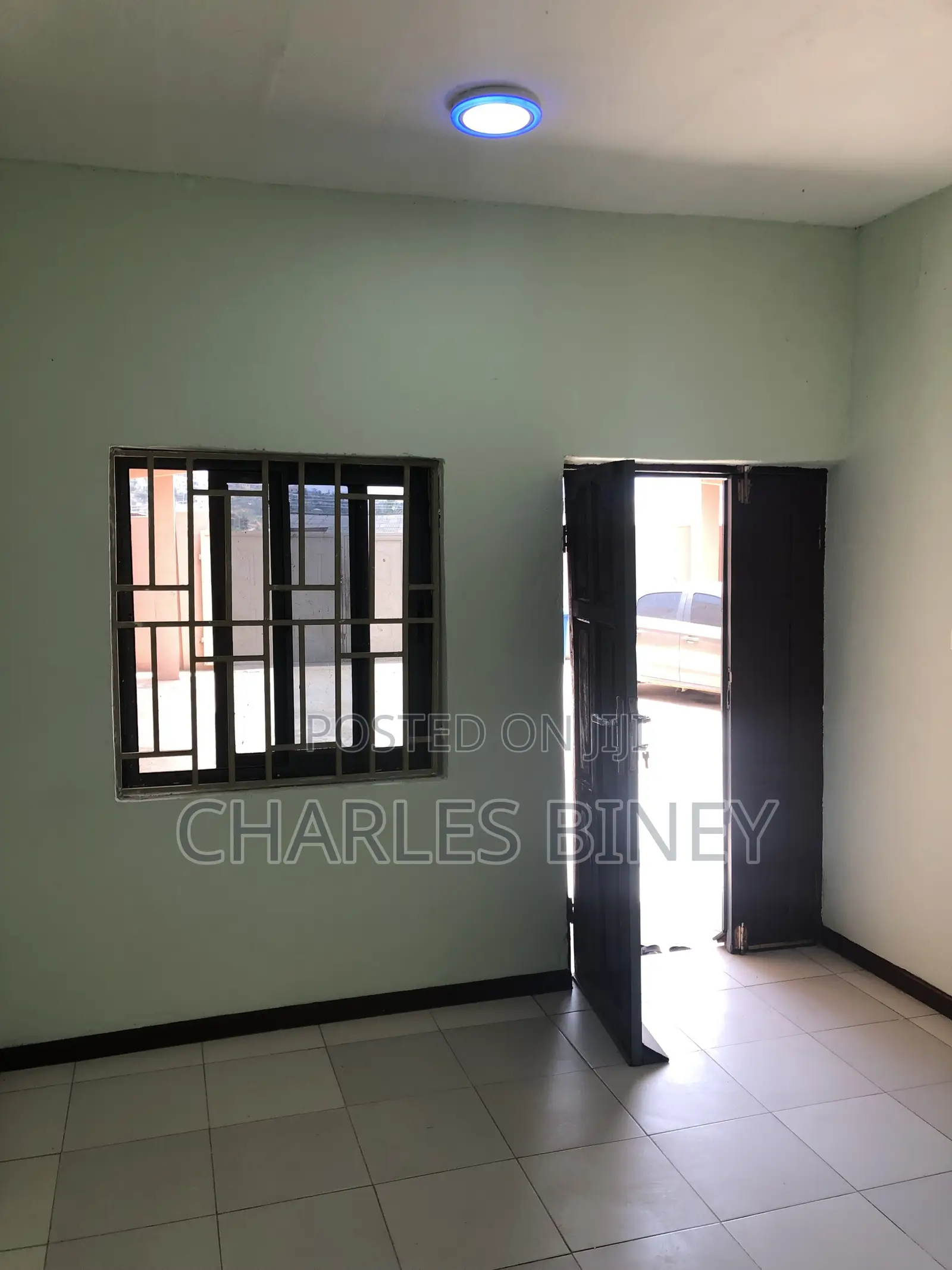 2bdrm Apartment in Ga South Municipal for rent