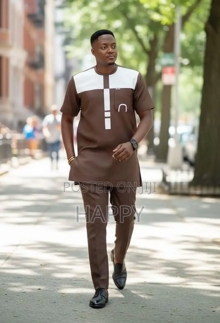 Kaftan Wear