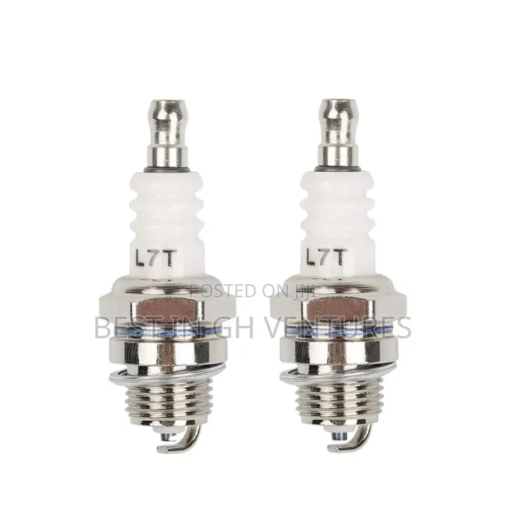 2 Stroke Brush Cutter Plugs