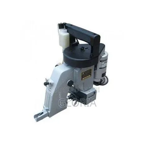 Sack Sewing Machine