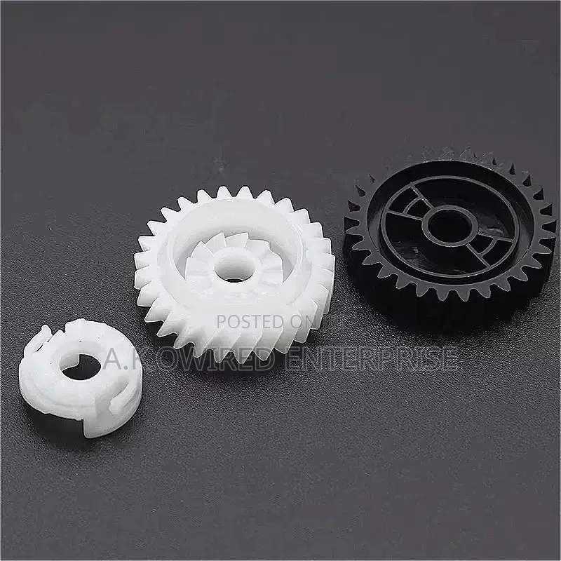 Fuser Drive Gear for Canon IR1750 IR1730 IR1740 ADV500i 400i