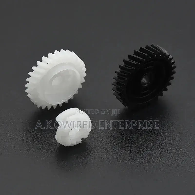 Fuser Drive Gear for Canon IR1750 IR1730 IR1740 ADV500i 400i