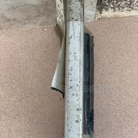 DODGE DAKOTA 3.9 V6 Engine Control Module