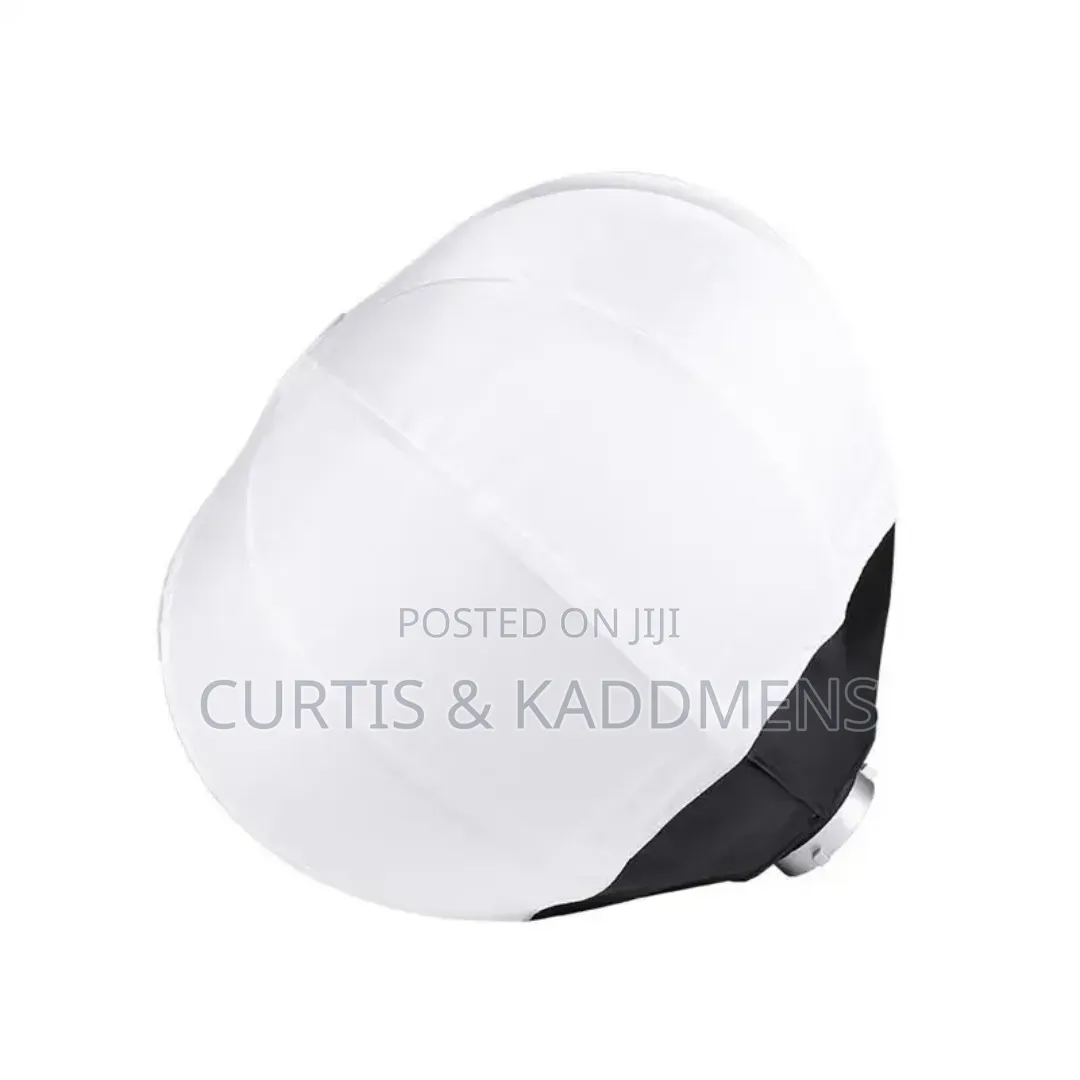 80cm Lantern Softball / Softbox