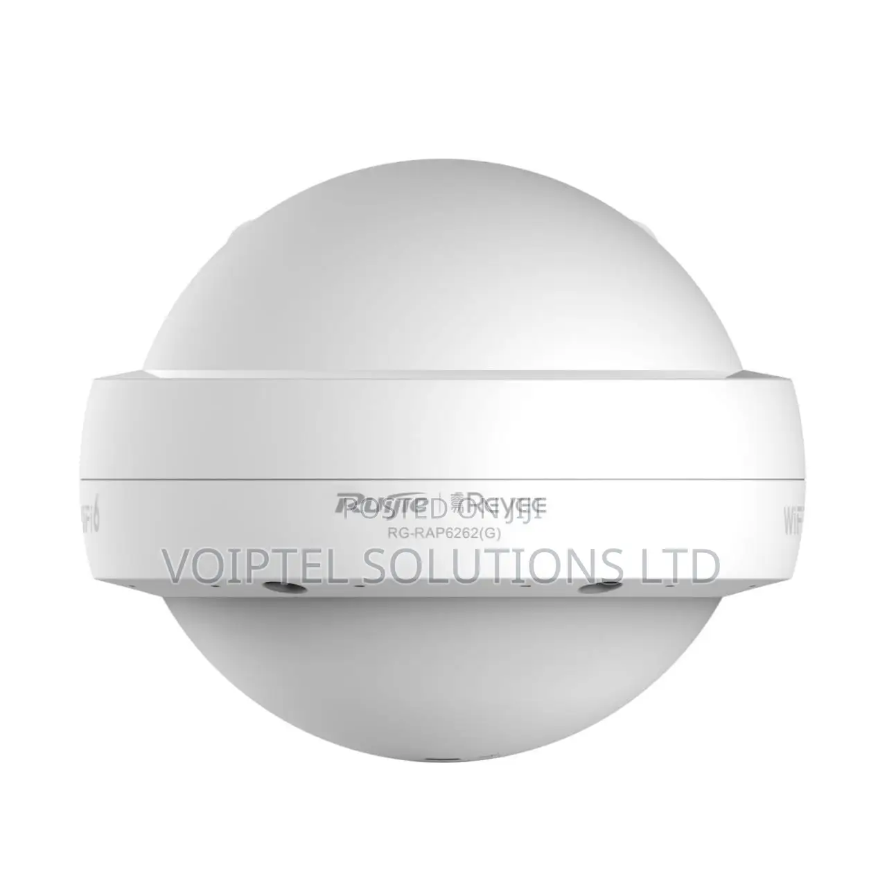 Ruijie Reyee RG-RAP6262(G) Outdoor Wi-Fi Access Point