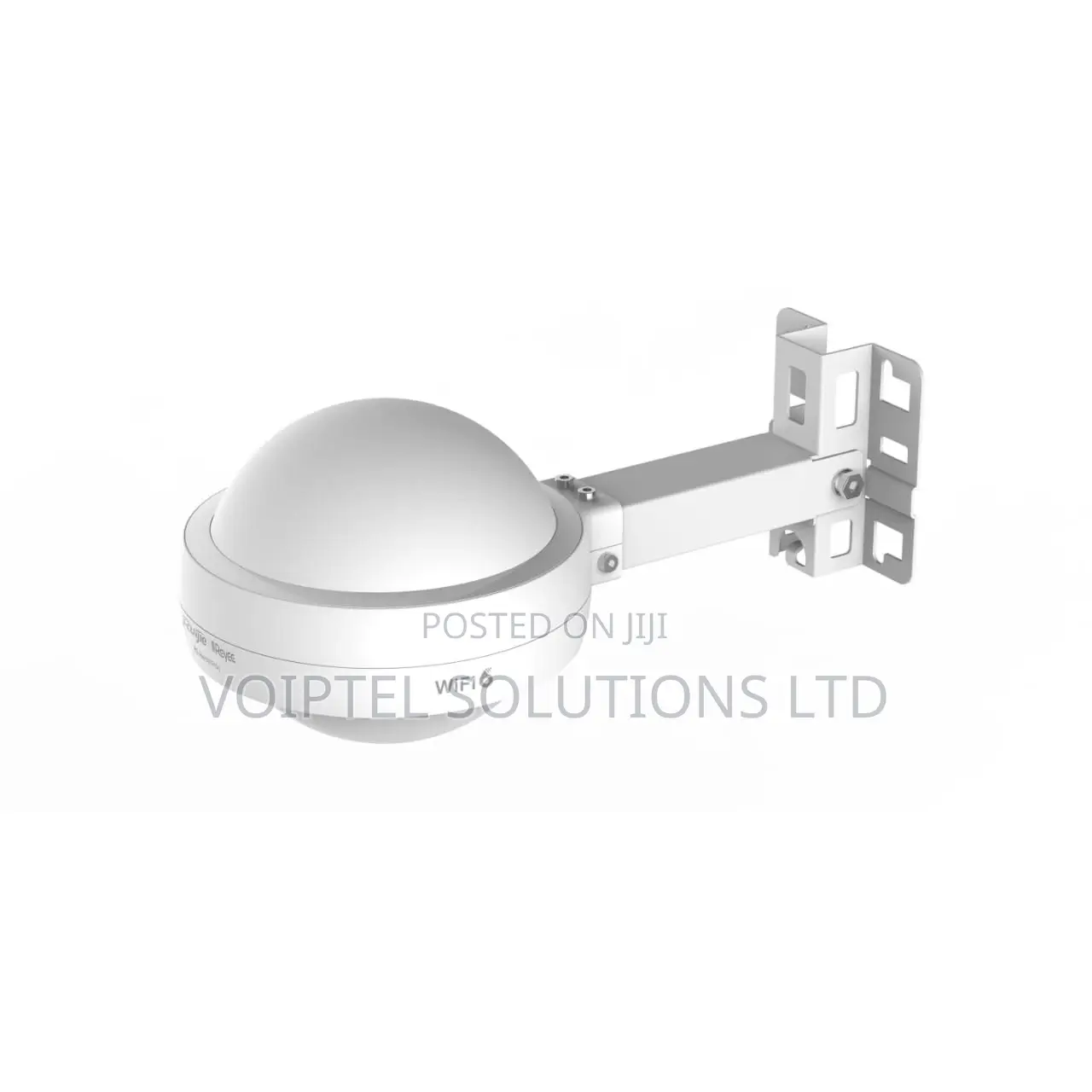 Ruijie Reyee RG-RAP6262(G) Outdoor Wi-Fi Access Point