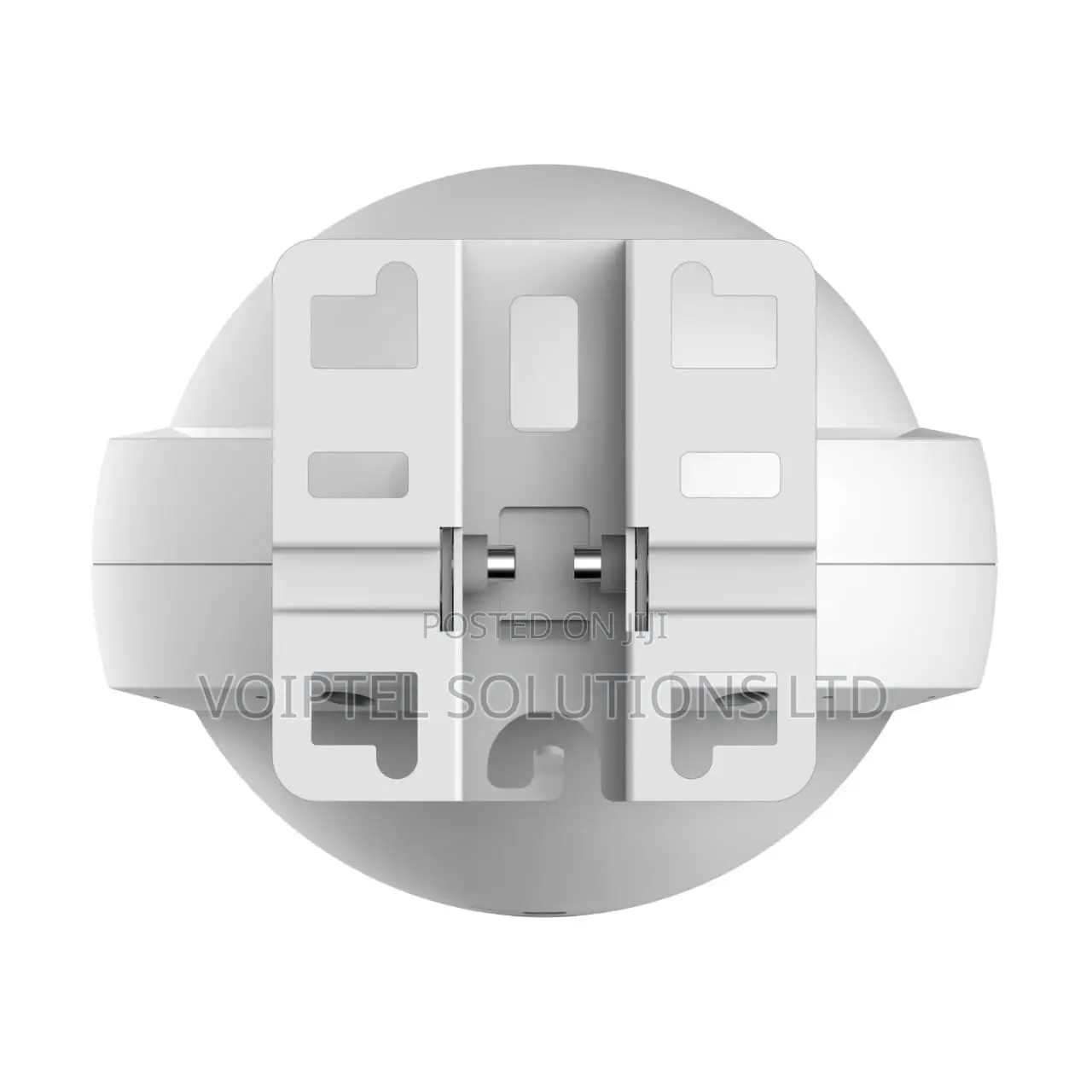 Ruijie Reyee RG-RAP6262(G) Outdoor Wi-Fi Access Point