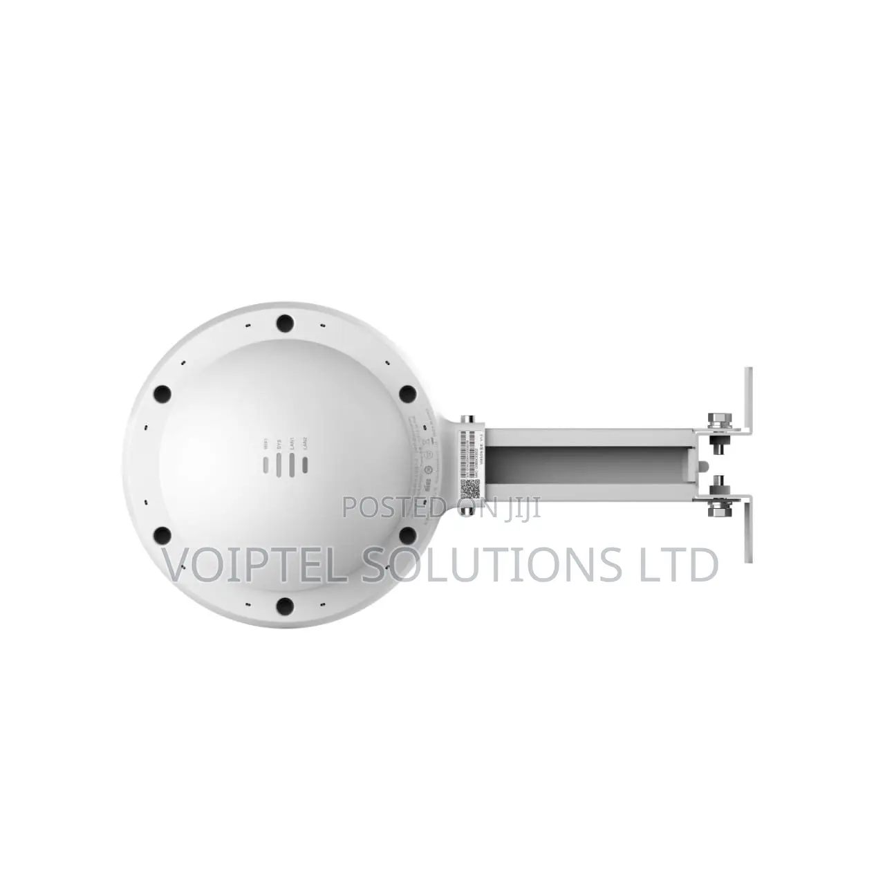 Ruijie Reyee RG-RAP6262(G) Outdoor Wi-Fi Access Point