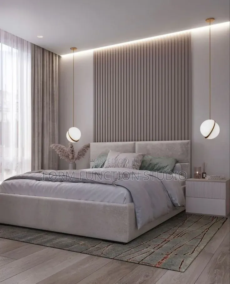 Architectural Interior 3D Designer 11