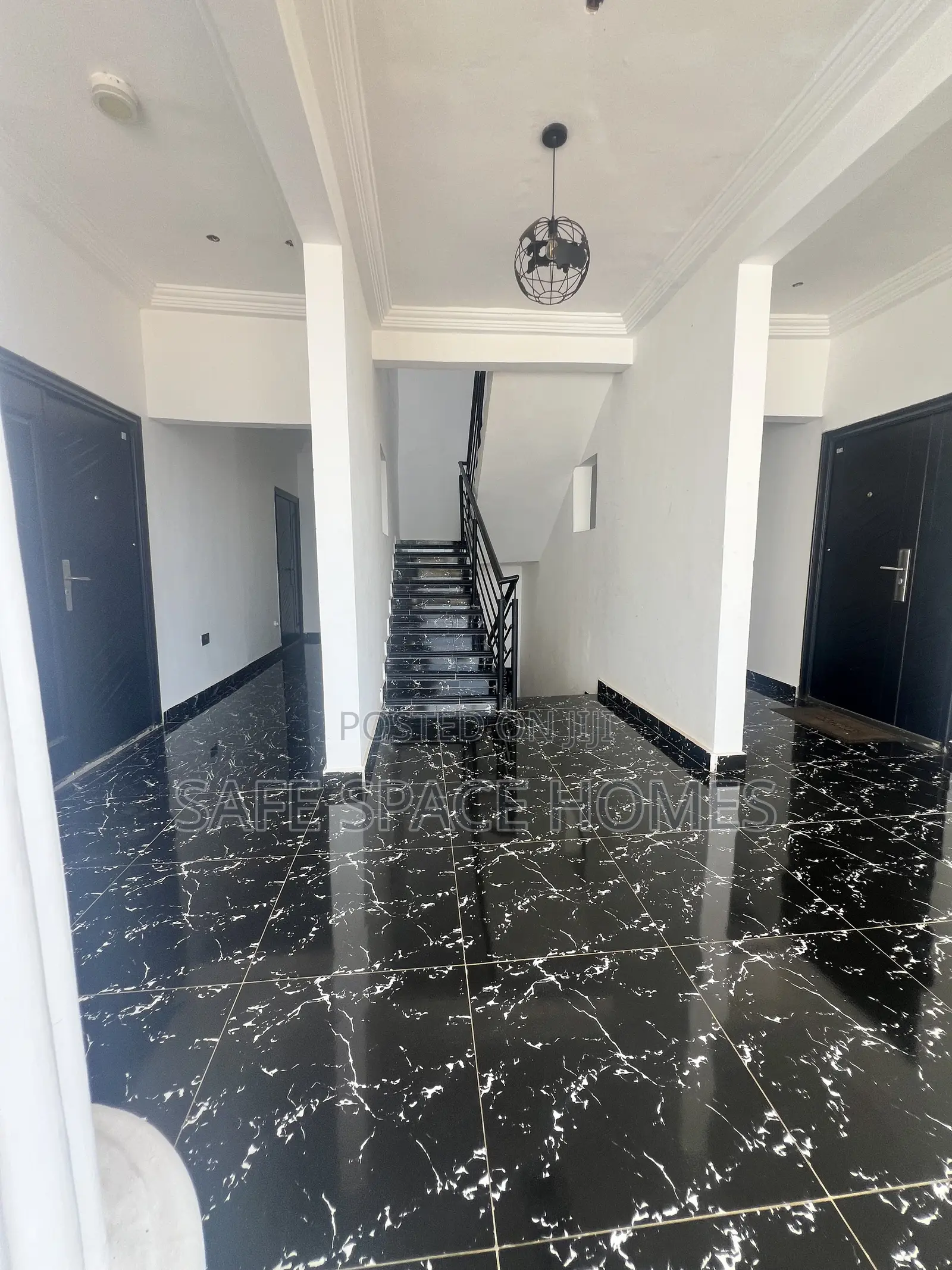 1bdrm Apartment in Tseaddo for rent
