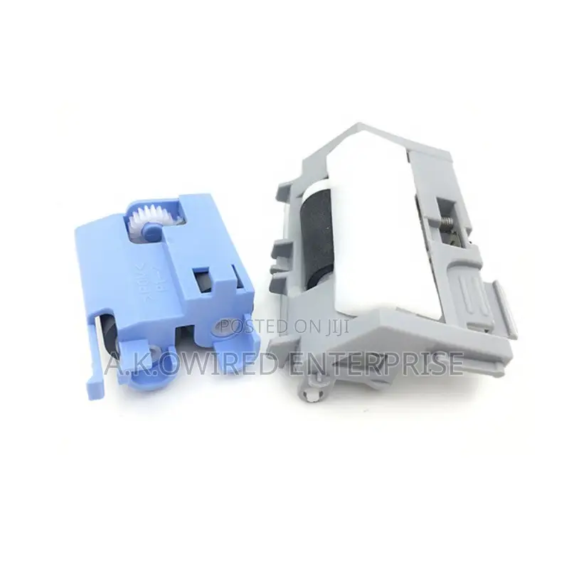 Tray 2 Pickup M402 M403 M404 M426 M427 M428 M429 M304 M305 M329 M405