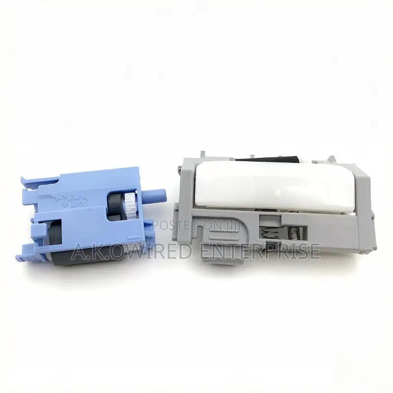 Tray 2 Pickup M402 M403 M404 M426 M427 M428 M429 M304 M305 M329 M405