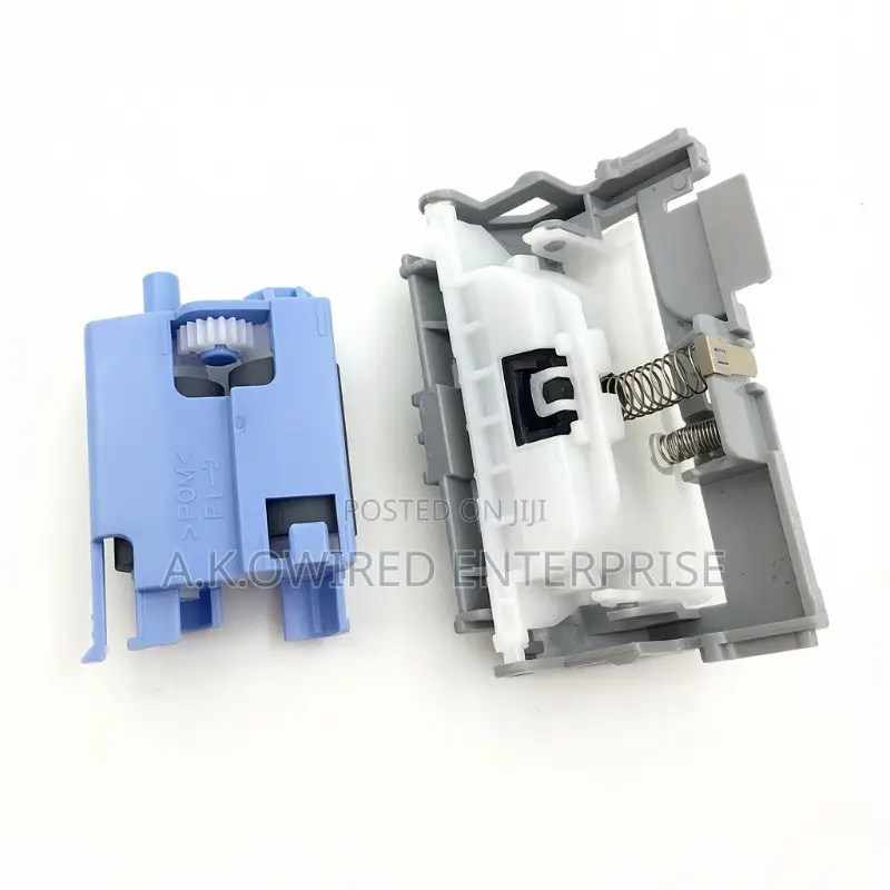Tray 2 Pickup M402 M403 M404 M426 M427 M428 M429 M304 M305 M329 M405