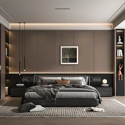 Architectural Interior 3D Designer 16