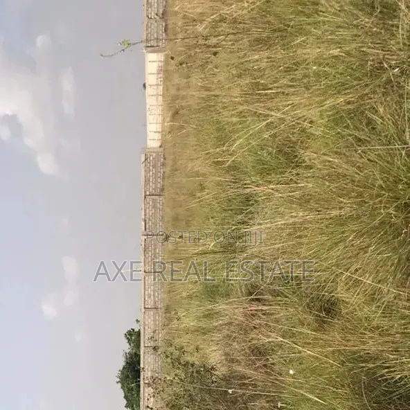 Act Now : Buy One Plot Get Free Documents - Prampram Beach View