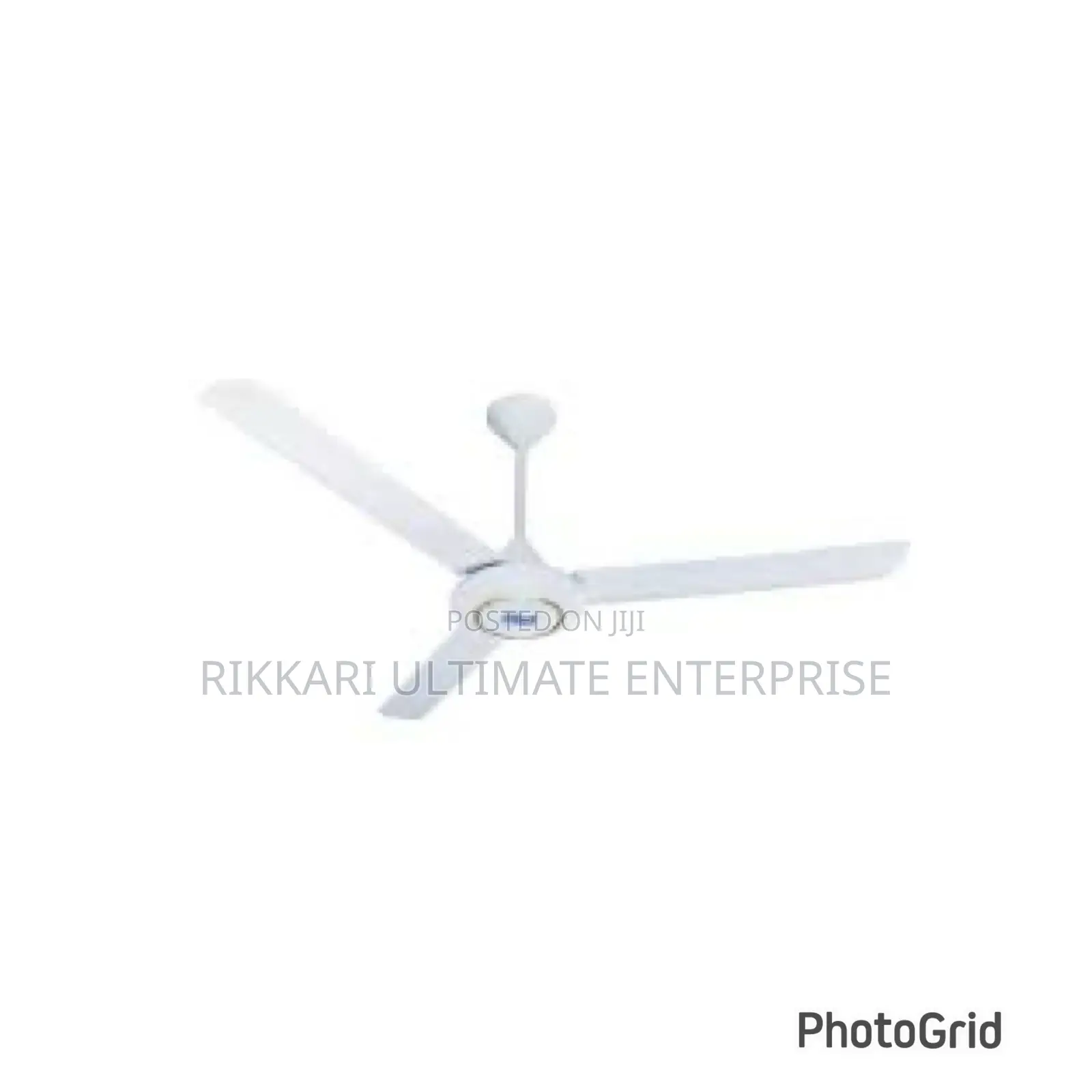 Rafiiq Ceiling Fan 56”