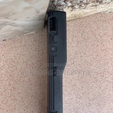  Remote Control Door Lock Receiver