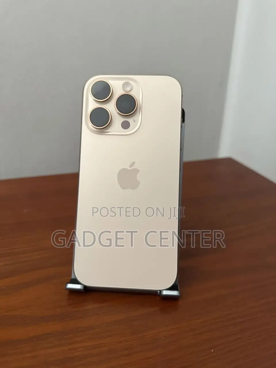 Apple iPhone 13 Pro 256 GB Gray