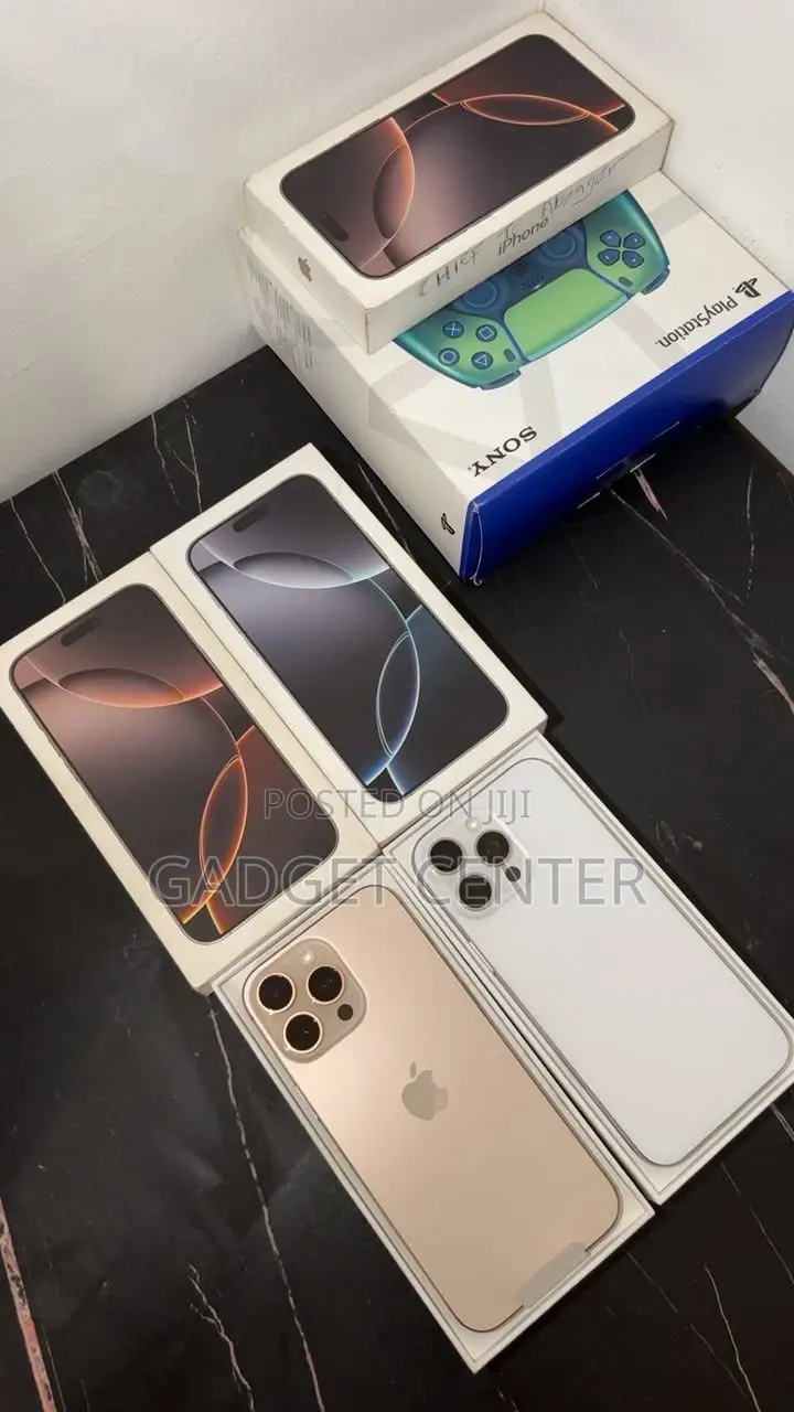 Apple iPhone 13 Pro 256 GB Gray
