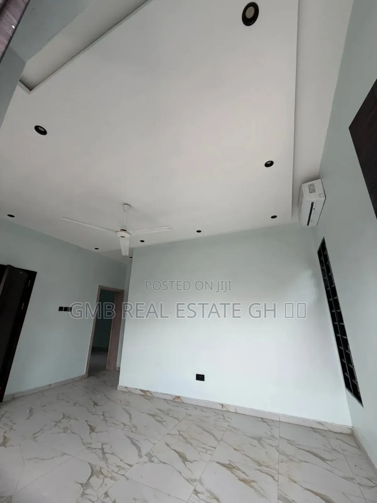 2bdrm House in East Legon Hills, Nmai-Dzorn for sale