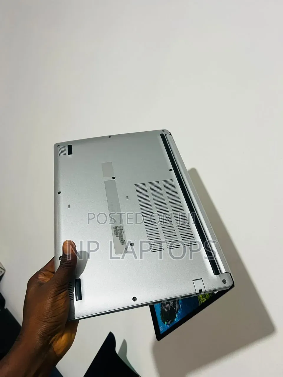 Laptop Acer 16GB Intel Core i5 SSD 256GB