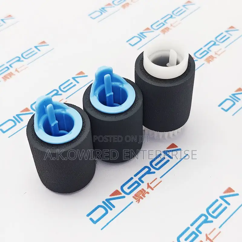 Pickup Roller 4200 4250 4300 4345 4350 4700 P4014 4015 M601 M602 M603