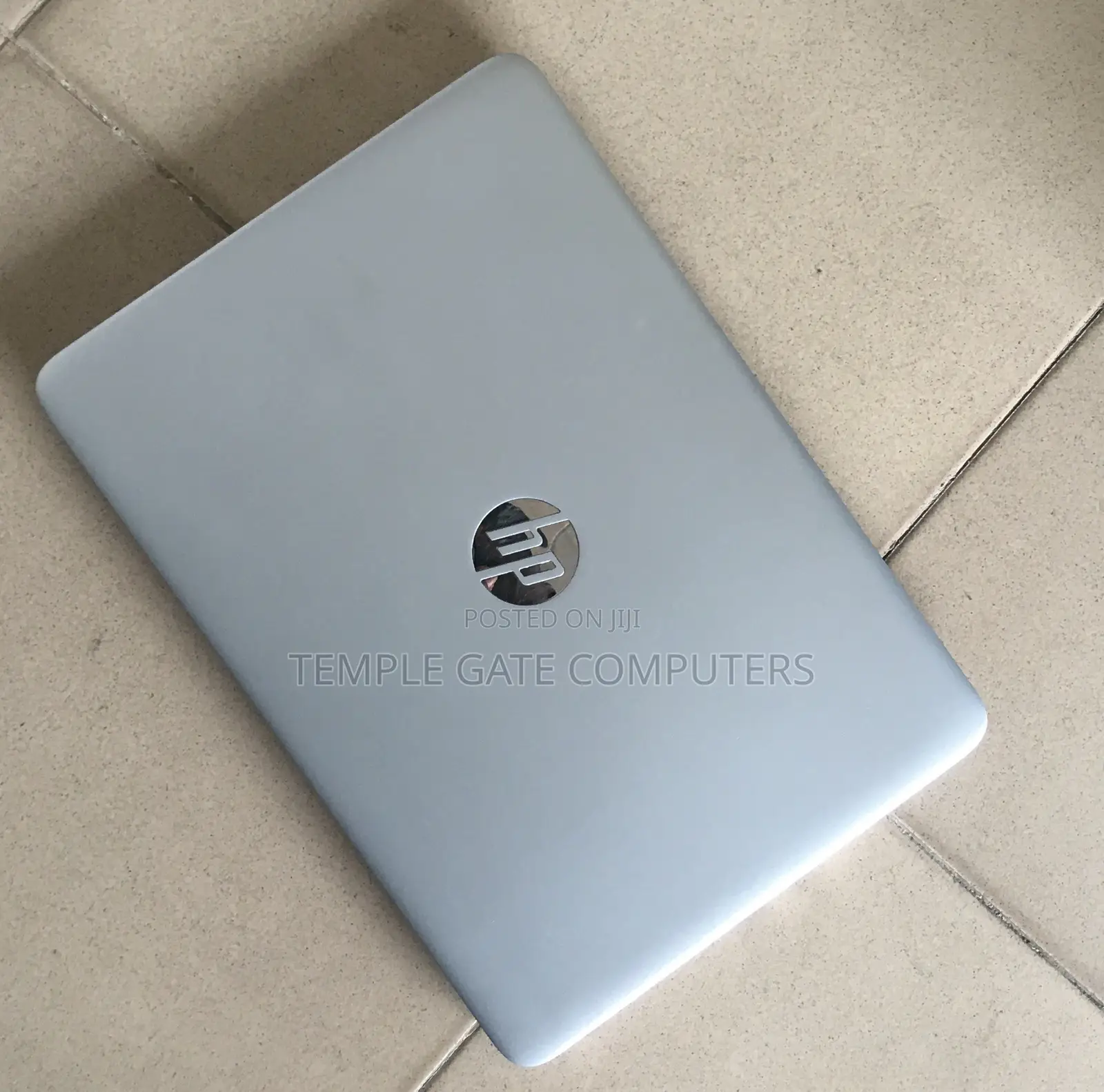 Laptop HP EliteBook 840 G3 8GB Intel Core i5 SSD 256GB