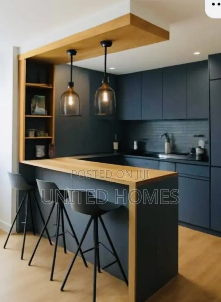 2bdrm House in Oyarifa for sale