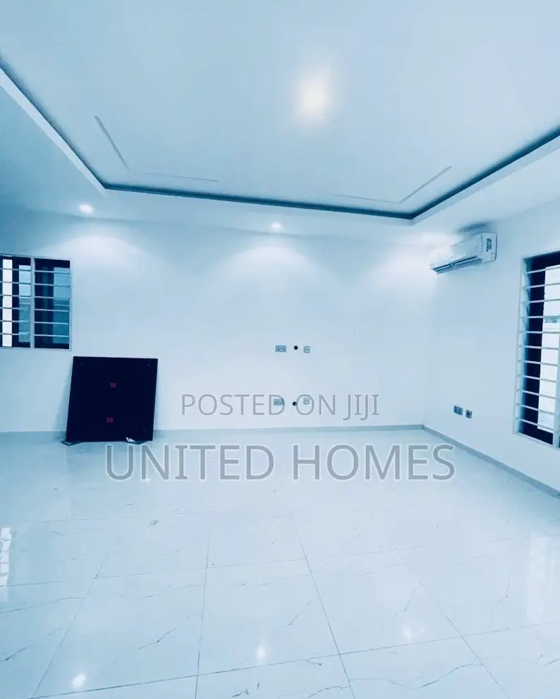 2bdrm House in Oyarifa for sale
