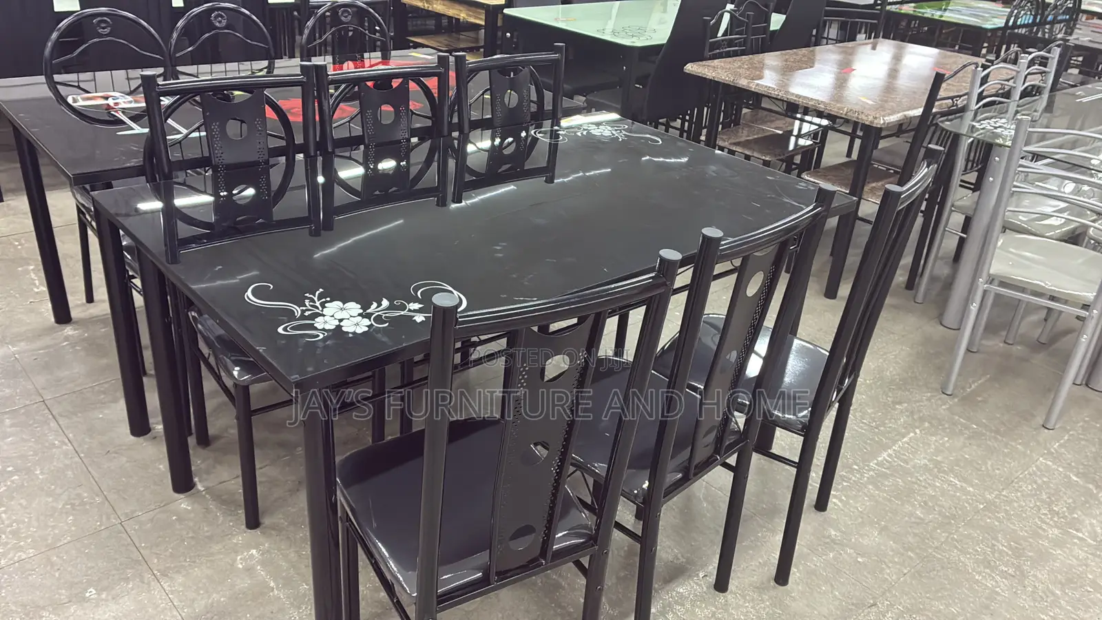 Dining Set