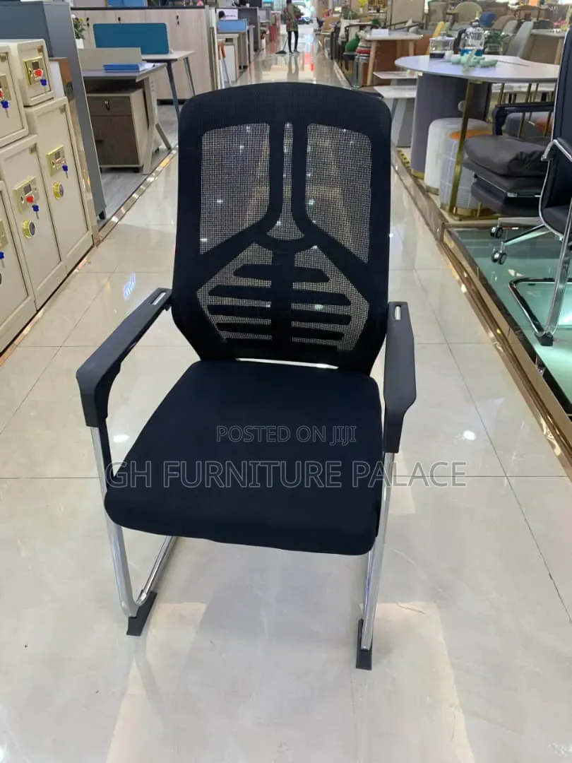 Waiting Chairs for Office