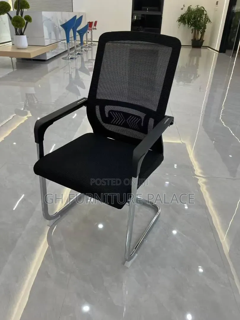 Waiting Chairs for Office