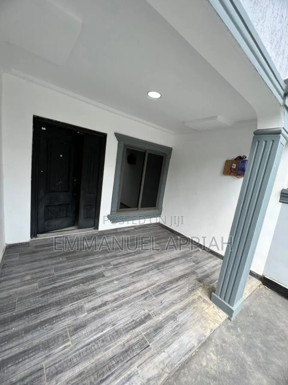3bdrm House in Kwabenya Acp, Accra Metropolitan for rent