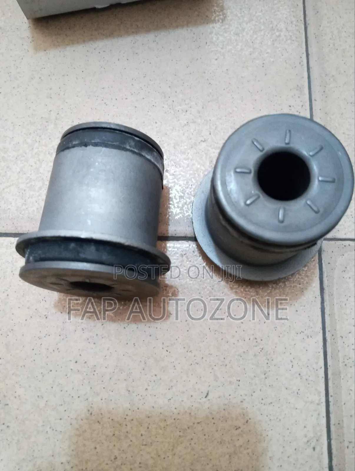Premium Quality Dorman Ford Explorer Control Arm Bushing From the USA