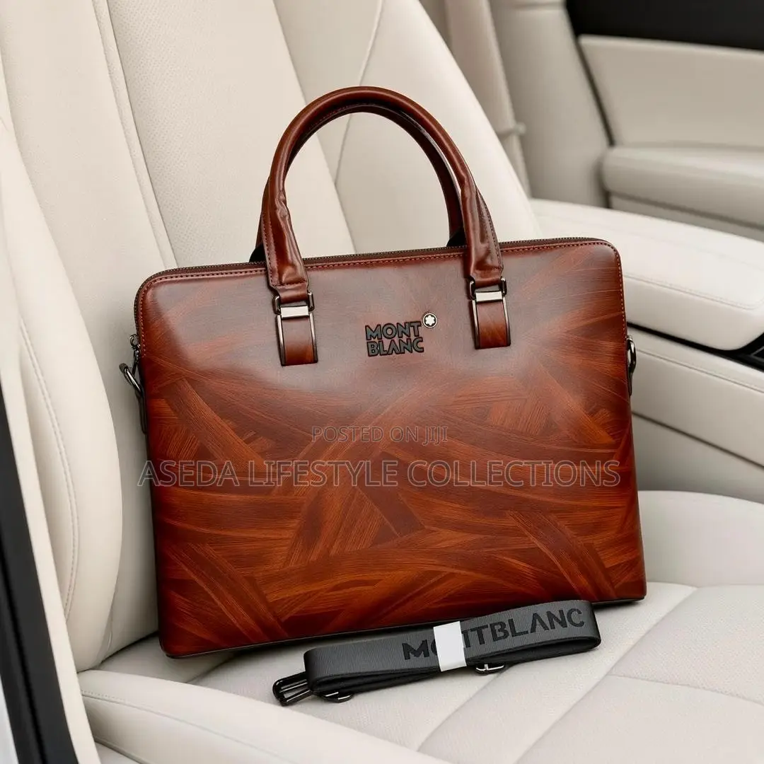 Fresh Laptop Bags