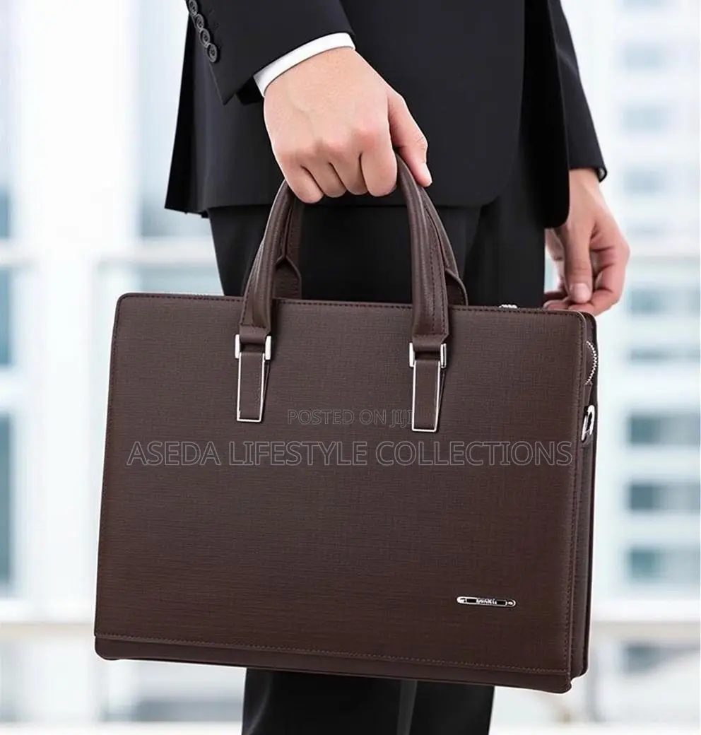 Fresh Laptop Bags