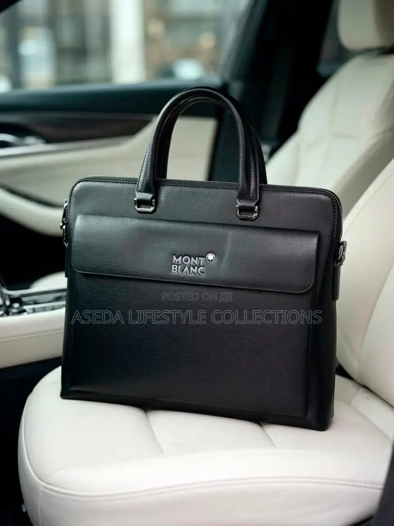 Fresh Laptop Bags