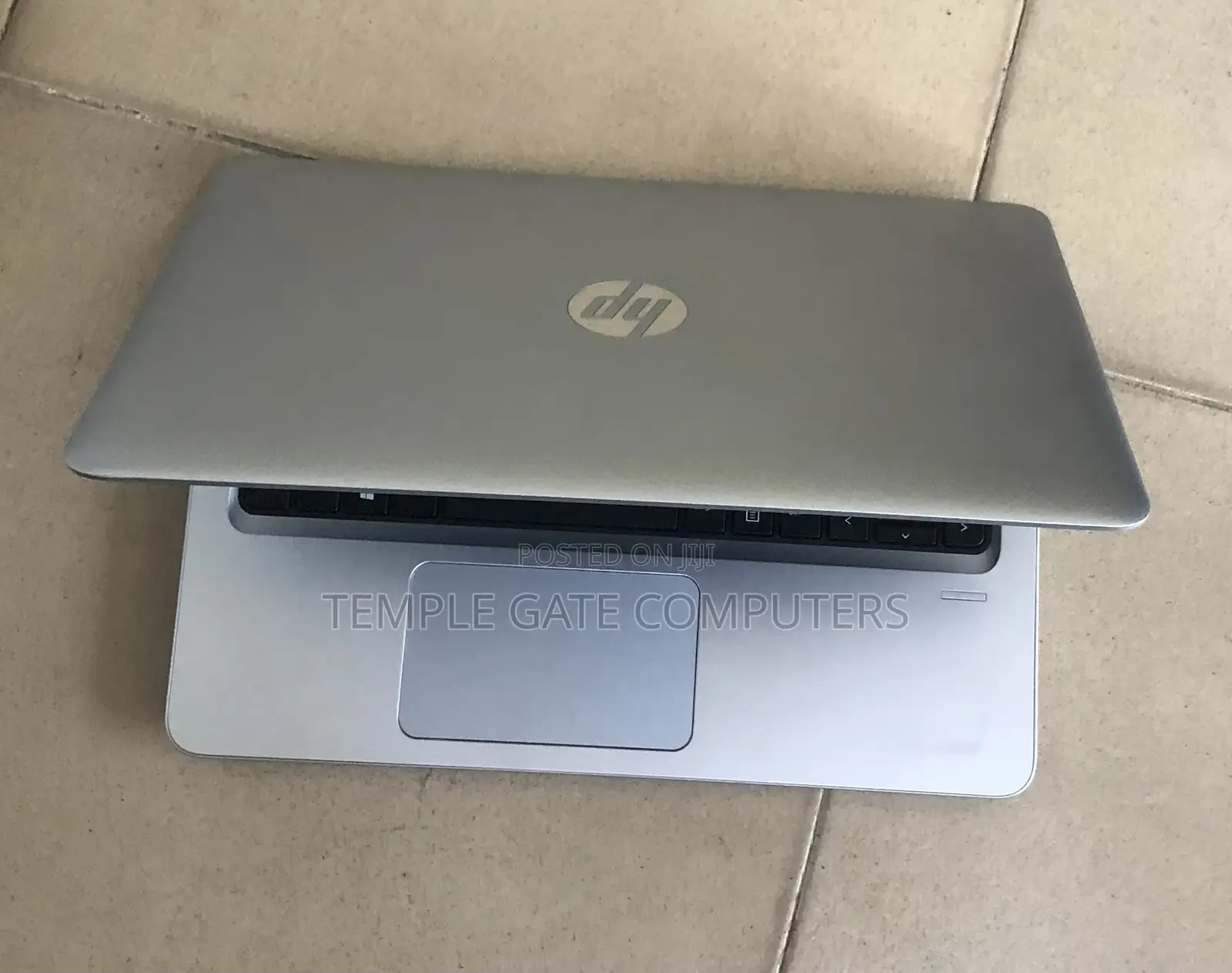 Laptop HP 430 G4 4GB Intel Pentium SSD 128GB